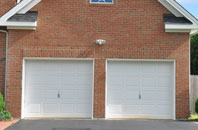 free Drumry garage extension quotes
