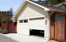Drumry garage construction leads