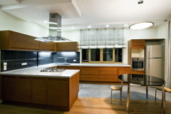 kitchen extensions Drumry